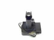 Luftmengenmesser 1974002010 Mazda CX-7 SUV 2.2 MZR-CD 16V (R2)