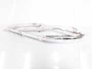 Vorhang Airbag Links VOOR 13222998 Opel Insignia Schrägheck 5-drs 2.0 CDTI 16V 160 Ecotec (A20DTH) 2008