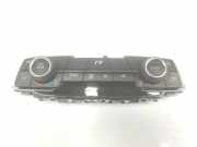Bedienung Heizung 64119461404 BMW X1 (F48) SUV sDrive 18d 2.0 16V (B47-C20A(Euro 6)) 2017