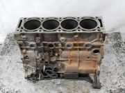 Motorblock BLOQUE224DT Jaguar XF (CC9) Limousine 2.2 D S200 16V (224DT) 2015