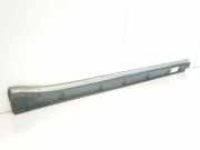 Schwelle Rechts 7580560010 Toyota Land Cruiser 90 (J9) Hardtop Geländewagen 3.0 TD (1KZTE) 1997