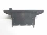 Multifunctionelle Display 4390160113 Opel Combo Cargo Van 1.5 CDTI 100 (D15DT(DV5RC))