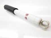 Stoßdämpfer Links Hinten 4853169497 Toyota Land Cruiser 90 (J9) Hardtop Geländewagen 3.0 TD (1KZTE)