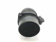 Luftmengenmesser 03L906461A Audi Q3 (8UB/8UG) SUV 2.0 TDI 16V 177 Quattro (CFGC) 2013