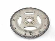 Schwungrad 4R836375AC Land + Range Rover Range Rover Sport (LS) Geländewagen 2.7 TDV6 24V (276DT)