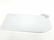 Sonnenblende Links 98284444PR Peugeot 3008 II (M4/MC/MJ/MR) Großraumlimousine 1.2 12V e-THP PureTech 130 (EB2ADTS(HNS))
