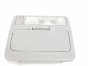 Innenbeleuchtung 636500W011B5 Toyota A2 2.0 Sol 4X4 (2003-)