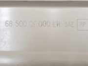 Handschuhfach 685000X802 Nissan Terrano II (R20/TR50) Geländewagen 2.7 TDi (TD27TI) 2000