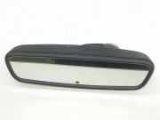 Innenspiegel 51169134461 BMW X5 (E70) SUV xDrive 35d 3.0 24V (N57-D30A) 2011