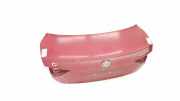 Heckklappe 50557204 Alfa Romeo Giulia (952) Limousine 2.2d 180 16V (55271040)