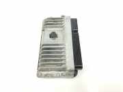 Motorsteuergerät 896610U140 Toyota Yaris III (P13) Schrägheck 1.5 16V Dual VVT-iE (2NRFKE)