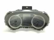 Tachoeinheit Kmh 248105JM1B Nissan NP 300 Navara (D23) Pick-up 2.3 dCi 16V 4x4 (YS23DDT)
