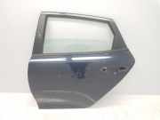 Tür Links Hinten 77003D4000 Kia Optima (JFA) Limousine 1.6 T-GDi 16V (G4FJ)