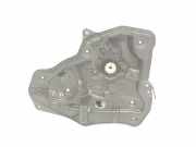 Fensterheber Rechts Hinten GHP972590A Mazda 6 SportBreak (GJ/GH/GL) Kombi 2.2 SkyActiv-D 150 16V (SH) 2018