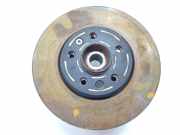 Achsschenkel Rechts Vorne 400144570R Renault III Kombi MIXTO N1 L2H1 30T (5-6 PLAZAS) LARGO