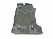 Schutzkappe Motor 9825492380 Opel Astra L Sports Tourer (F4/FC/FN/FR) Kombi 1.2 Turbo 110 12V (EB2ADT(HNP))