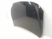 Motorhaube GHY05231X Mazda BERLINA GJ Style