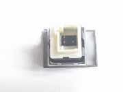 Warnleuchte Schalter 9839349780 Opel Astra L Sports Tourer (F4/FC/FN/FR) Kombi 1.2 Turbo 110 12V (EB2ADT(HNP))