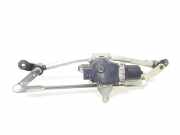 Scheibenwischermotor Vorne 288006875R Dacia Sandero III Schrägheck 1.0 TCe 90 12V (H4D-470(H4D-E4))