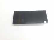 Multifunctionelle Display 9837721380 Opel Astra L Sports Tourer (F4/FC/FN/FR) Kombi 1.2 Turbo 110 12V (EB2ADT(HNP))
