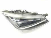 Scheinwerfer Rechts 6F2941774 Seat Ibiza V (KJB) Schrägheck 5-drs 1.0 TSI 12V (DLAA) 2023