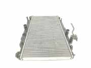 Radiator 4221354284 Mazda 6 SportBreak (GJ/GH/GL) Kombi 2.2 SkyActiv-D 150 16V (SH) 2018