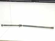 Kardanwelle 30735027 Volvo XC90 I SUV 2.9 T6 24V (B6294T) 2005