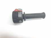 Lichtschalter 7704575 BMW 3 serie (F30) Limousine 318d 2.0 16V (B47-D20A)