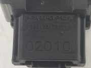 Warnleuchte Schalter 252904BA0A Nissan Qashqai (J11) SUV 1.6 DIG-T 16V 163 (MR16DDT) 2017