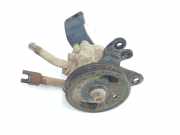 Servolenkung Pumpe 49110EB300 Nissan Pathfinder (R51) SUV 2.5 dCi 16V 4x4 (YD25DDTi) 2007