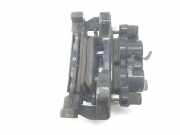 Bremssattel Links Vorne 673009759 Maserati M161 Diesel