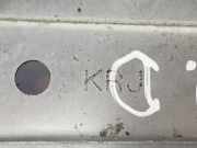 Fensterheber Rechts Vorne 6980158010 Toyota Land Cruiser (J12) Hardtop Geländewagen 3.0 D-4D 16V (1KDFTV) 2004