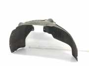 Innenkotflügel 86822N7000 Hyundai Tucson (NX) SUV 1.6 T-GDI (G4FP) 2022