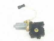Fensterhebermotor Links Vorne 55363287AC Jeep Grand Cherokee (WG/WJ) SUV 2.7 CRD 20V (ENF) 2002