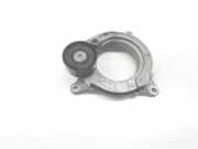 Spannrolle Steuerriemen 8580360 Mini Mini (F55) Schrägheck 5-drs 1.5 12V One (B38A15A)