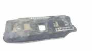 Schutzkappe Motor 32121RSA0000 Honda Civic (FK/FN) Schrägheck 1.8i VTEC 16V (R18A2) 2008