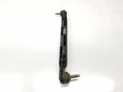 Bremsanker Stange Rechts Vorne 9832866980 Opel Astra L Sports Tourer (F4/FC/FN/FR) Kombi 1.2 Turbo 110 12V (EB2ADT(HNP))