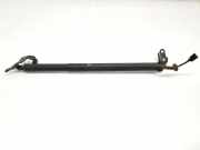 Gasdruckfedern Set Hinten 7365979 BMW 2 serie Gran Tourer (F46) Großraumlimousine 216d 1.5 TwinPower Turbo 12V (B37-C15A) 2017
