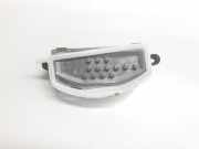 Heizwiderstand A4479063000 Mercedes-Benz Vito (447.6) Van 2.0 114 CDI 16V (OM654.920)