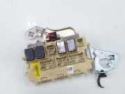 Sicherungskasten RELAIS 243806715R Renault Koleos II (RZGH) SUV 1.3 TCE 160 FAP 16V (H5H-E4) 2017