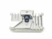 Camera Vorne 99211N9240 Hyundai Tucson (NX) SUV 1.6 T-GDI Hybrid 48V (G4FU) 2022