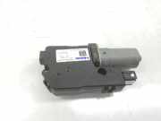 Motor Schiebedach 3G5877795 Volkswagen T-Roc I SUV 2.0 R TSI 16V 4Motion (DNUE) 2019