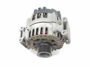 Lichtmaschine A0009067702 Mercedes-Benz ML III (166) SUV 2.1 ML-250 CDI 16V BlueTEC 4-Matic (OM651.960)