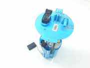 Vorförderpumpe 10969225 MG ZS SUV 1.0 T-GDI 12V (10E4E) 2023