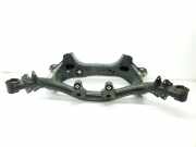 Hinterachse 33316792506 BMW 4 serie Gran Coupe (F36) Liftback 430d xDrive 3.0 24V (N57-D30A) 2016