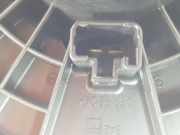 Heizlüfter HB111EG21 Mazda CX-7 SUV 2.2 MZR-CD 16V (R2)