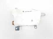 Seiten Airbag RECHTS VOOR 72127050846 BMW SERIE 6 CABRIO 3.0 Turbodiesel (286 CV) 2008