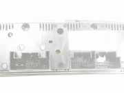 Bedienung Heizung 83A820043 Audi A1 Sportback (GBA) Schr?gheck 5-drs 1.0 30 TFSI 12V (DKRF) 2019