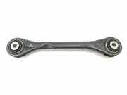 Querlenker Links Hinten 8K0501529L Audi A6 Avant (C7) Kombi 2.0 TDI 16V (DDDA)