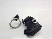 Türschloss Links Hinten 81410D4020HCB Kia Clarus Limousine 2.0i SLX,GLX 16V (FE-16V)